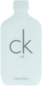Calvin Klein Ck All 100 ml Eau de Toilette - Unisex