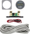 Victron Batterij monitor BMV-702 Grijs