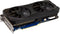 Sparkle Intel Arc A770 - Videokaart 16GB GDDR6 - 7680 x 4320 Pixels - PCIe 4.0