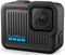 GoPro AFFRC-002 - Beschermende hoes HERO - Zwart