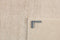 Northern Light Sand-Oslo Vloerkleed - 200x300 - Rechthoek - Laagpolig Tapijt - Modern - Beige