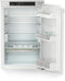 Liebherr IRC 3920-62 - Inbouwkoelkast - EasyFresh - Energieklasse C