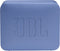 JBL Go Essential - Draagbare Bluetooth-luidspreker - IPX7-waterbestendig - Blauw