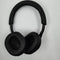 Sony WH-1000XM6 - Draadloze koptelefoon - Noise Cancelling - Zwart