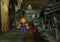 Square Enix Final Fantasy VII & VIII - Nintendo Switch - 3x speed mode en battle assist opties (1 pack)