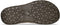 Teva M LANGDON FLIP - Slippers - Leder bovenwerk - Beige - Maat 45.5