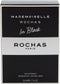 Damesparfum Rochas EDP Mademoiselle Rochas In Black 50 ml