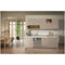 MIELE G7788SCVIXXLOBS - Vaatwasmachine - Volledig integreerbaar - 14 couverts - 11 programma's - 37-41 dB(A)