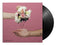 Medicine Boy - LP - Bottom of the Blue Water Girl Carpels Yellow Eyed Radio Blues For the Time Being Diamonds Hospital Floors One Hundred Bodies Lovely Heart