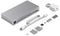 Ubiquiti UniFi Pro Max 16 - Managed Switch - 12x 1Gbps 4x 2.5Gbps - Layer 2 3