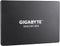 Gigabyte SSD 240GB - 2,5'' - Leessnelheid 500MB/s - Schrijfsnelheid 420MB/s