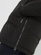 Vero Moda VMOSLO AW20 - Donsjas - Capuchon - XL