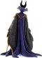 Enesco Disney - Showcase 'Haute Couture' - Beeldje Maleficent - Multicolor