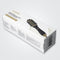 ERTH SKINCARE All-in-One Professional Haar Styling Borstel