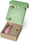 Womanizer Premium - Luchtdrukvibrator - Roze - Eco Edition