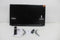 TCL 32V5C - Full HD TV - 32 inch - Google Android TV - Zwart (buitenlands model)
