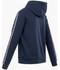 Cruyff Xicota Hoodie - Heren - Kangoeroezak - Navy