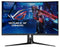 ASUS ROG Strix XG32VC - Beeldscherm 31,5