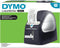 DYMO LabelWriter 450 Duo - Thermische labelprinter - Drukt LW- en D1-labels af - Zwart