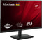 Viewsonic VA270-H - Gaming-Monitor 27