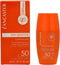 Lancaster Sun Sensitive Zonnecrème 30 ml
