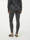 Vero Moda VMSOPHIA HR SKINNY JEANS AM203 NOOS - Dames Jeans - Hoge taille - Maat XL/32