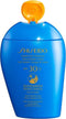 Zonnebrandcrème EXPERT SUN Shiseido Spf 30 - Zonnebrand - 150 ml