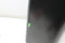 Brabantia Bo Touch Bin Hi Prullenbak - 60 liter - Soft-touch openingssysteem - Matt Black