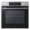 LG WS5D7210S - Oven - Energieklasse A