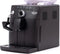 Gaggia RI8749/01 - Koffiezetapparaat - Cappuccino Espresso - 300g bonenreservoir