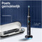 Oral-B iO Series 9 - Elektrische Tandenborstel - 7 Poetsstanden - Holiday Edition