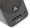 Behringer MS16 - Actieve Monitor - 2-weg 16W RMS - Zwart