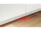 Bosch SMV4HTX14E - Inbouw Vaatwasser - 13 Couverts - Home Connect - 46 dB - Energieklasse C