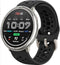 Amazfit Active 2 - Smartwatch - AMOLED-display 1,32