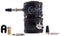 Joe's No Flats - Tubeless Velg Strips Velglinten - XV FV (2 Stuks)