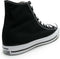 Converse Chuck Taylor All Star Hi - Zwart - Maat 45