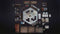 Frostpunk: The Board Game - Strategisch bordspel