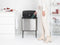 Brabantia Bo Touch Bin - Prullenbak - 11 + 23 liter - Afvalscheiding - Matt Steel Fingerprint Proof