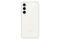 Samsung Galaxy S23 FE - Smartphone - 256GB opslag - Crème