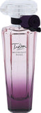 Lancôme Trésor Midnight Rose 50 ml Eau de Parfum - Damesparfum