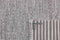 Comfort Grey Vloerkleed - 140x200 - Rechthoek - Laagpolig,Structuur Tapijt - Modern - Beige, Grijs