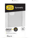 Otterbox Symmetry - Soft Case - Ultra slank en sterk - Geschikt voor iPhone 14/iPhone 13