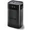 NGS TWIX20 - Powerbank 20000 mAh - USB-C 65W - Zwart