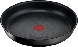 Tefal Ingenio Unlimited Koekenpan - Ø24 cm - Excl. handgreep