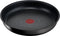 Tefal Ingenio Unlimited Koekenpan - Ø24 cm - Excl. handgreep