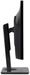 Acer Vero B227Q E - Monitor 21,5