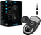 Logitech G Pro X Superlight - Draadloze Gaming Muis - Lichtgewicht <63g> - Zwart