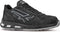 U-Power Carbon S3 RL20013 - Zwart - 46