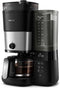 Philips All-in-1 Brew HD7900 - Koffiezetapparaat met geïntegreerde molen - 10 kopjes (1,25l)
