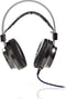 Nedis GHST400 - Gamingheadset Over-ear - Stereo - 2,2m kabel